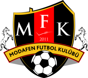 Modafen Futbol Kulübü
