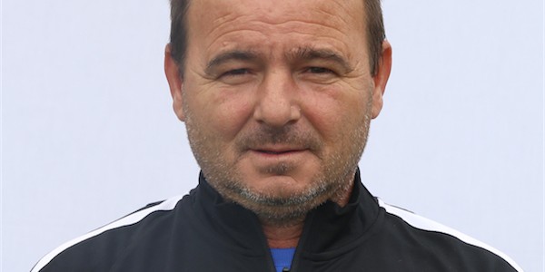 6-CELAL KURTULMUŞ