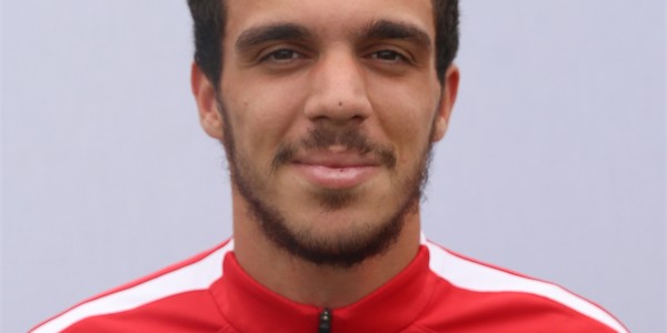 ABDULKADİR YETİMOĞLU