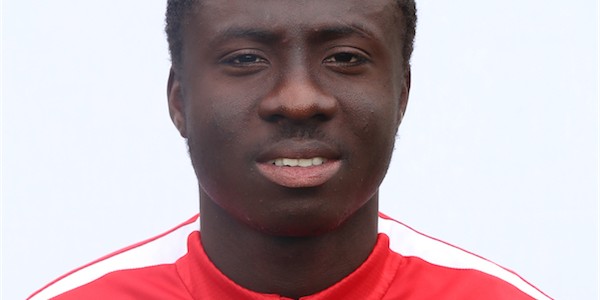 ABDULRAHMAN ALHASSAN