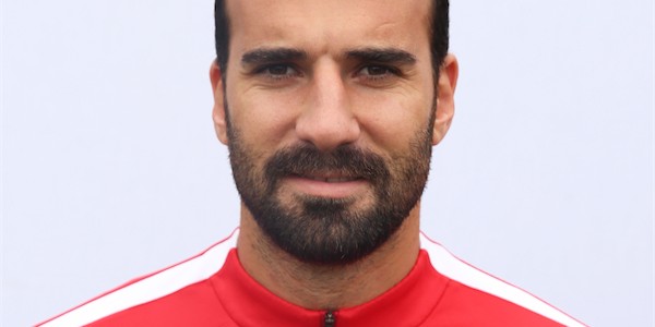 EMRE BAYRAKTARBAŞI