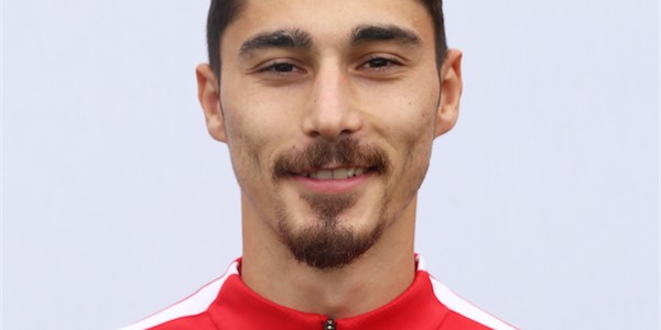 GÖKHAN KULOĞLU