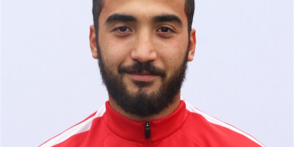 HÜSEYİN KARAGEDİK