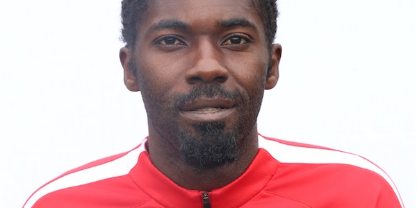 KWEKU ASUANDZIE BAFFOE